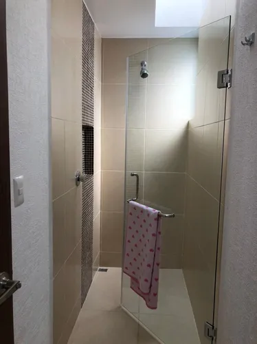 Preciosa Casa Tipo Duplex En Altos Juriquilla, 149 M2, De Super Lujo !!