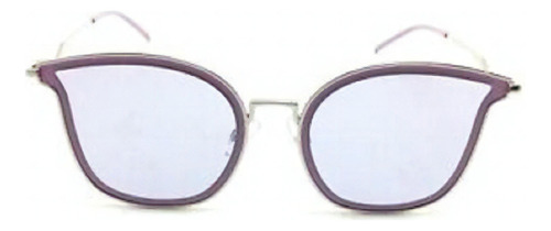 Oculos Solar Hickmann Hi3065t 04d