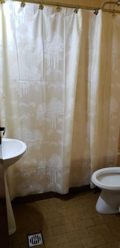 Imagen 3 de 14 de Venta Mar De Ajo 2 Amb. Planta Baja Con Patio En El Centro