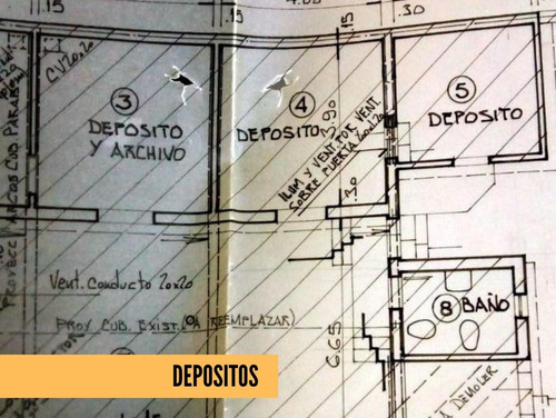 Imagen 4 de 5 de Se Vende Local | Garibaldi Nº 640 | Tandil