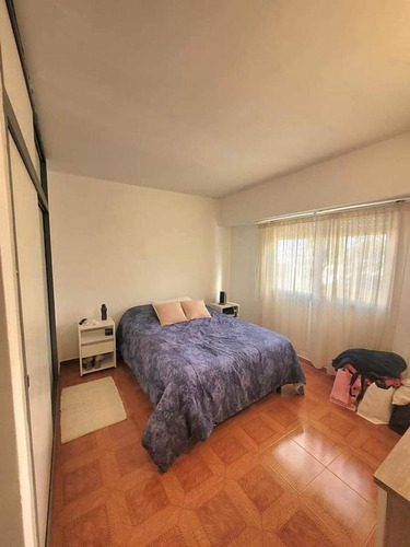 Chascomus 100, Villa Dominico ¡dos Ambientes Amplio En Venta!