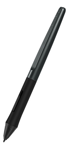 Bolígrafo Capacitivo Para Bolígrafo Digital Digital H1060p P