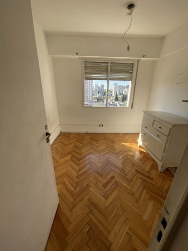 Imagen 6 de 8 de Departamento En Venta En Belgrano