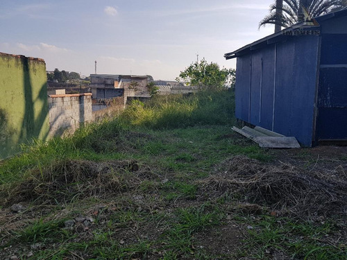 Imagem 2 de 11 de Terreno Plano Para Venda E Locação, Nova Arujá, Arujá - Te0248. - Te0248