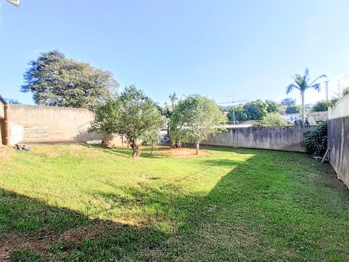 Imagem 10 de 18 de Casa Com À Venda | R$ 660.000 - Guarani - Novo Hamburgo/rs - Ca4036
