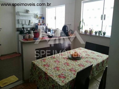 Imagem 11 de 13 de Sobrado/ 4 Dormitórios - Ca00045 - 69351364