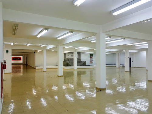 Imagem 17 de 30 de Comercial-são Bernardo Do Campo-paulicéia | Ref.: Reo361875 - Reo361875