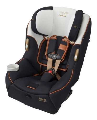 Cadeira Infantil Para Carro Maxi Cosi Pria 85 2 In 1 Rachel Zoe Jet Set Mercado Livre - Best Maxi Cosi Car Seat Toddler