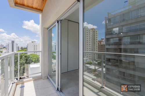 TORRE BREZA