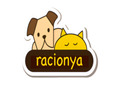 Racionya