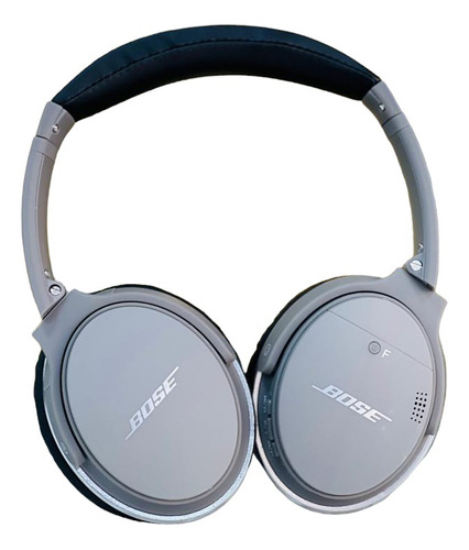Audifonos Bose Quietcomfort 45 Headphones Alternativos