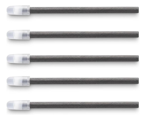 Nibs De Goma Wacom Pro Pen 3 (ackz)