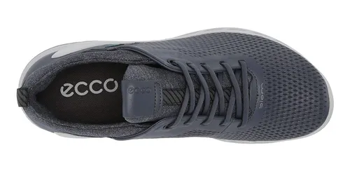 Ecco Hombres Atléticos Biom Fresco De Pro Gore-tex Zapatos D