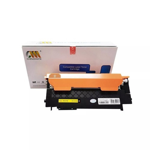 Toner 404 Clt-k404s Black C430 C480 C430w C480w C480fw 430w