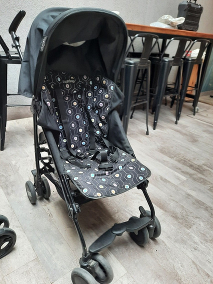 激安な Peg-Perego ペグペレーゴ ペグペレーゴ PlikoMini alpha