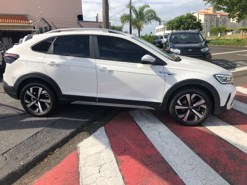 Imagem 5 de 15 de Nivus Highline 2021
