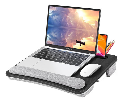 Mesa Laptop Lap Desk