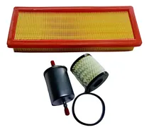 Comprar Filtros Peugeot  207 208 3008 Turbos
