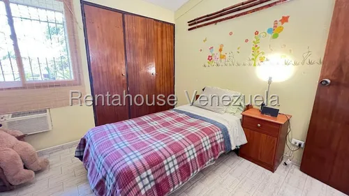 Hermoso Townhouse En La Union