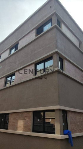 Imagen 17 de 24 de Venta Departamento 3 Ambientes Con Cochera Fija