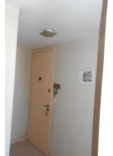 Departamento En Venta - 1 Dormitorio 1 Baño - 36mts2 - Abasto