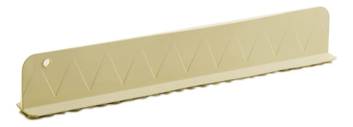 Protector Antisalpicaduras De Silicona Para Fregadero, 2 Uni