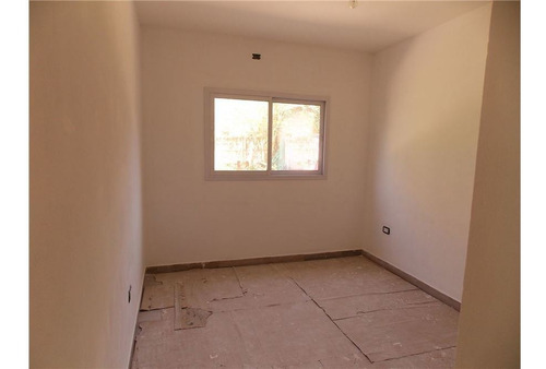 Casa Nueva Venta Pilar 3 Ambientes Terreno Garag
