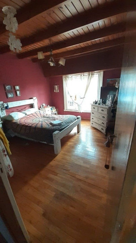 Imagen 7 de 18 de Mastromarino , Servicios Inmobiliarios
