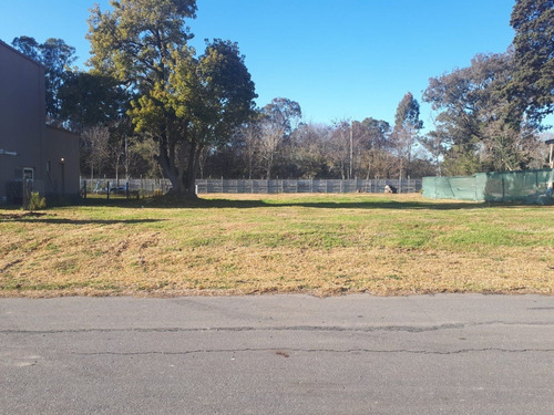 Imagen 6 de 6 de Lote 648 M2 Greenville