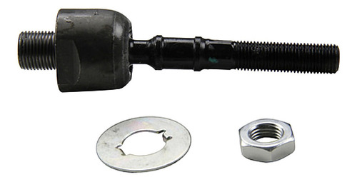 Terminal Int C/garantía Moog Honda Accord L4 2.4l 03 - 07