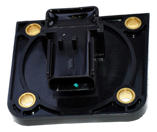 Sensor De Posición Del Árbol De Levas For Dodge Chrysler Se