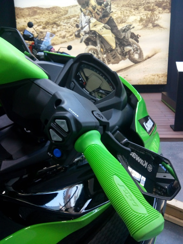 Kawasaki Stx 160 Stock Disponible No Sea-doo No Wave Runner
