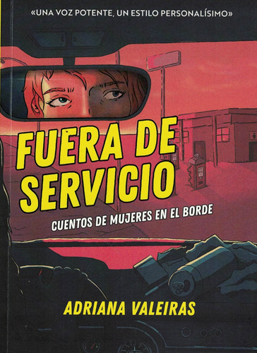 Fuera De Servicio