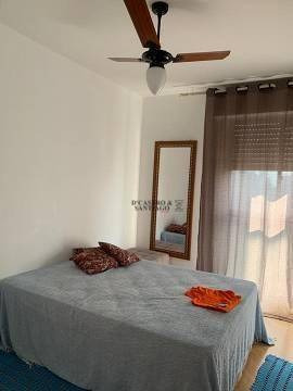 Imagem 12 de 16 de Apartamento Com 3 Dormitórios À Venda, 117 M² Por R$ 530.000,00 - Mooca - São Paulo/sp - Ap0586