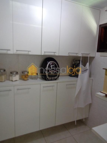 Imagem 15 de 30 de Casa Com 3 Dormitórios À Venda, 322 M² - Maria Paula - São Gonçalo/rj - Ca0924