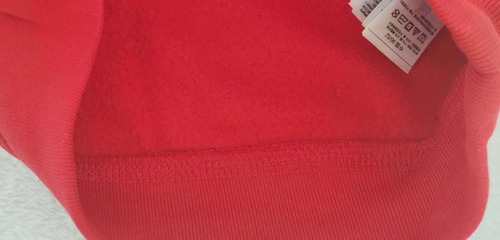 Conjunto Moletom Infantil Gap Original Coleção Disney Menino