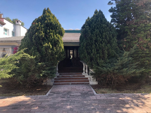 Imagen 1 de 25 de Casa En Venta, Praderas De Tepeji, Tepeji Del Rio, Hidalgo