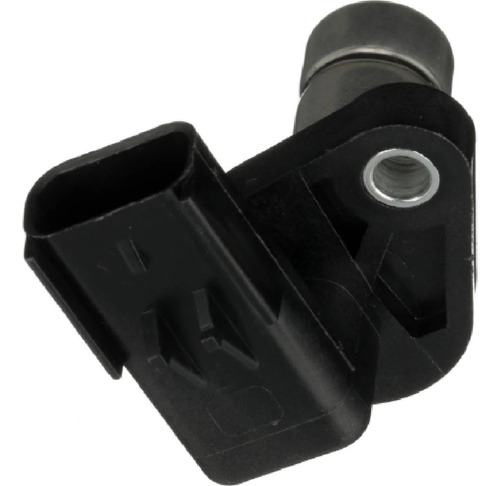 Sensor Arbol Levas Dodge Stratus 4 Cil 2.4 Lts Dohc 03/06
