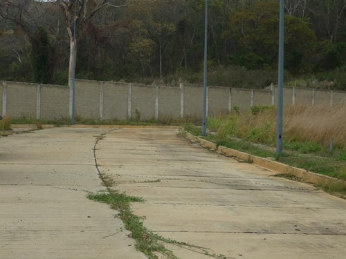 Imagen 6 de 14 de Gerybet Varela Rentahouse Mp 2211482 Guataparo Valencia