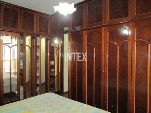 Imagem 15 de 24 de Magnífico Apto 4 Quartos 4 Suites Miolaço De Icaraí 2 Vagas - Ap00784 - 68151224