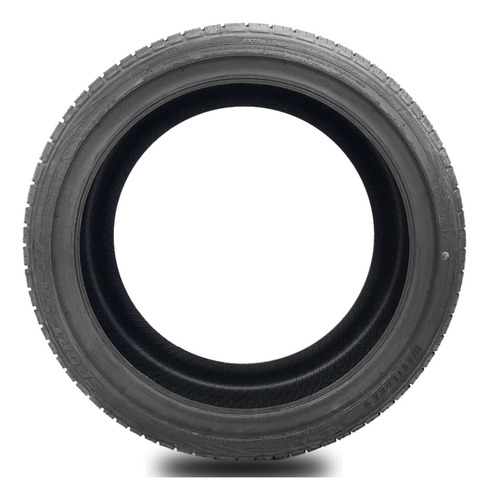 Kit 2 Pneus Westlake Aro 18 215/55r18 Sa37 99 V