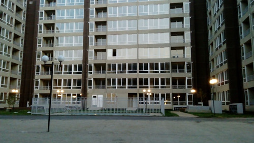 Condominio Brisas De Kennedy , Rancagua