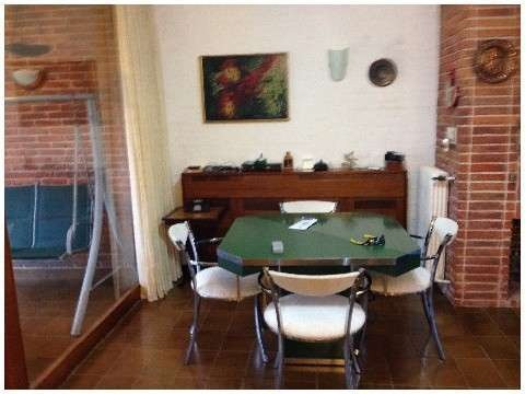 Imagen 8 de 17 de Casa En Venta De 3 Dormitorios En Playa Mansa (ref: Lij-606)