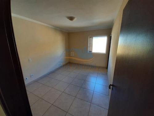 Imagem 9 de 12 de Apartamento, Jardim Paulistano, Ribeirão Preto - A4832-v