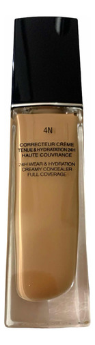 Corretivo Dior Forever Skin Correct-concealer Cor 4n 11 Ml