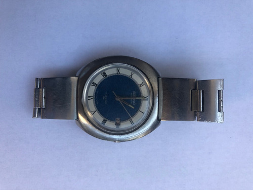 Reloj Seiko Aut. Hombre.no Funciona. Original