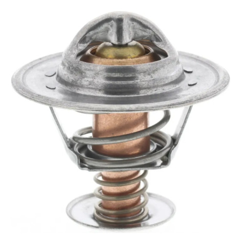 Termostato Para Ford F-250 Super Duty 5.4l Año 99/09