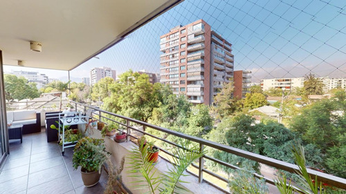 Lindo Departamento - Preciosa Vista - Oportunidad