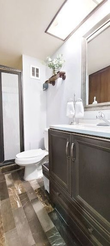 Imagen 9 de 27 de Venta De Departamento En Polanco