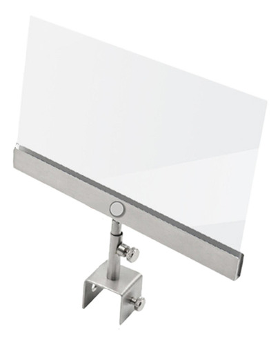 Solicador Solicador Clip Starter Con Clamp Reusado S
